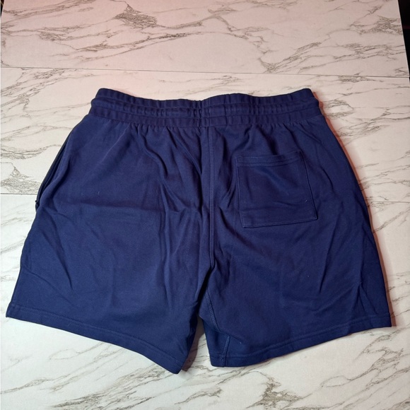 Fabletics Set Go-To - Picture 8 of 8